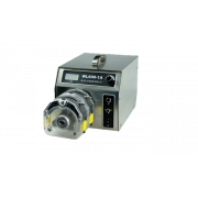 MO00400011- Peristaltic Pump , Single channel 120 -6000(ml/min)