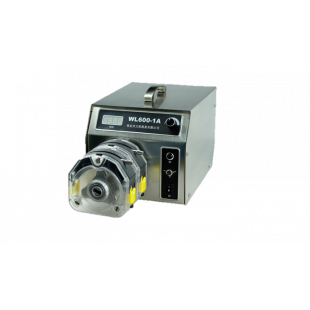 MO00400011- Peristaltic Pump , Single channel 120 -6000(ml/min)