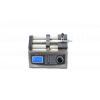 Micro-injection pump MO00400028 , 280x210x140（mm）