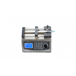 Micro-injection pump MO00400028 , 280x210x140（mm）