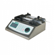 Micro-injection pump MO00400029 , 280x210x140（mm）