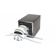 MO00400008 – Peristaltic Pump , (Single channel):0.07-2280(ml/min)
