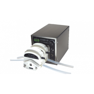 MO00400008 – Peristaltic Pump , (Single channel):0.07-2280(ml/min)