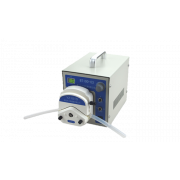 MO00400003- Peristaltic Pump , 1.7-840(ml/min) 