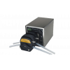 MO00400008 – Peristaltic Pump , (Single channel):1.7-1600(ml/min)