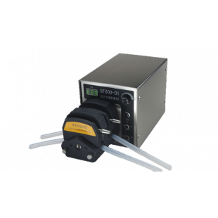 MO00400008 – Peristaltic Pump , (Single channel):1.7-1600(ml/min)