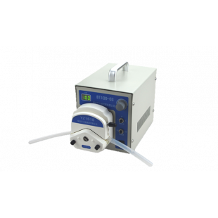 MO00400003- Peristaltic Pump , 0.07-1140(ml/min) 