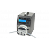 MO00400004-Dispensing Peristaltic Pump , 0.17-270(ml/min)