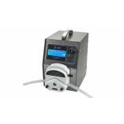MO00400004-Dispensing Peristaltic Pump , 0.007 - 380(ml/min)