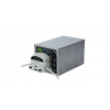 MO00400006-Peristaltic Pump , 0.07-1140(ml/min)