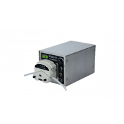 MO00400006-Peristaltic Pump , 1.7-840(ml/min)