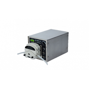 MO00400006-Peristaltic Pump , 0.07-1140(ml/min)