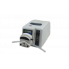 MO00400007-Peristaltic Pump , 0.07-1140(ml/min)