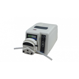 MO00400007-Peristaltic Pump , 0.07-1140(ml/min)