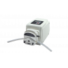 MO00400002 – Basic Type Peristaltic Pump , 0.07 - 380(ml/min)