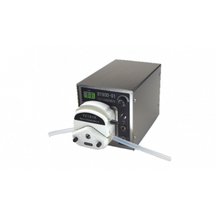 MO00400008 – Peristaltic Pump , 0.07-2280(ml/min)