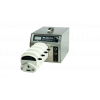 MO00400011- Peristaltic Pump , Single-channel 2.8 -2200(ml/min)