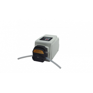 MO00400002 – Basic Type Peristaltic Pump , 0.17 - 270(ml/min)