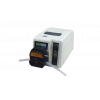 MO00400007-Peristaltic Pump , 1.7-840(ml/min)