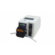 MO00400007-Peristaltic Pump , 1.7-840(ml/min)