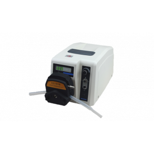 MO00400007-Peristaltic Pump , 1.7-840(ml/min)