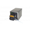 MO00400008 – Peristaltic Pump , 1.7-1600(ml/min)