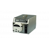 MO00400011- Peristaltic Pump , 2.8 -2200(ml/min)