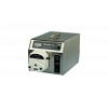 MO00400011- Peristaltic Pump , 64 – 1600(ml/min)