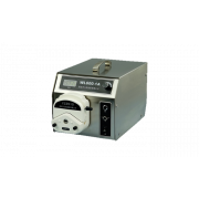 MO00400011- Peristaltic Pump , 64 – 1600(ml/min)