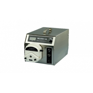 MO00400011- Peristaltic Pump , 2.8 -2200(ml/min)