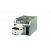 MO00400011- Peristaltic Pump , Single-channel 2.8 -2200(ml/min)