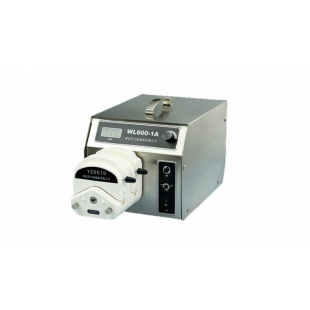 MO00400011- Peristaltic Pump , Single-channel 2.8 -2200(ml/min)