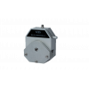 Aluminium Pump Head , 740 - 12000(mL/min)
