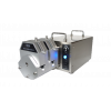 MO00400010 – Peristaltic Pump , (single channel)740-12000(ml/min)