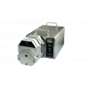 MO00400012-Peristaltic Pump , Single channel 740 – 12000(ml/min) , Aluminium