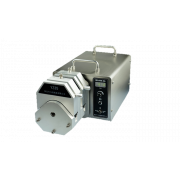 MO00400012-Peristaltic Pump , Single channel 740 – 12000(ml/min) , Aluminium