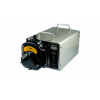 MO00400012-Peristaltic Pump , 740 - 12000(ml/min) , PPS(Plastic)