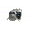 MO00400010 – Peristaltic Pump , 740-12000(ml/min)