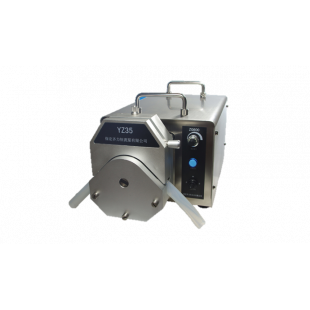 MO00400010 – Peristaltic Pump , 740-12000(ml/min)