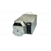 MO00400012-Peristaltic Pump , 740 - 12000(ml/min) , Aluminium