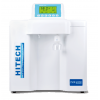 Master-D Series Ultrapure Water System (Distilled Water Inlet), Resistivity(25℃) 18.2MΩ.cm, No Endotoxin, No RNases, No DNases, HHitech