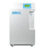  Medium-Q Series Deionized Water (DI water) System (Tap Water Inlet), HHitech