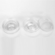 Plastic Conway Dish Widely Used In Agricultural Institutes, 110mm, Huankai Microbial