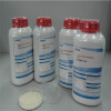 Triple Sugar Iron Agar (TSI) For Differentiating Gram-Negative Enteric Bacilli, Final pH: 7.3±02, 500g/bottle