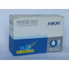 Ozone Test Kit (DPD Method) For Ozone Detection, 100 tests/box