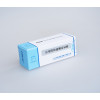 Water Hardness Test Strip, 25-50-120-250-425 mg/L, 100 pcs  / box  