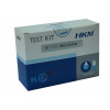 Chromium（Ⅵ） Test Kit, 100 Tests/Box