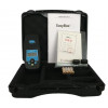 Portable Chlorine Dioxide Meter (LR) For Chlorine Dioxide Testing In Water, 0 - 5.00 mg/L