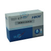Phosphorus Test Kit, 50 tests/box