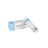 Chlorine Test Strips, 0.3-0.5-1-3-5-7-10 mg / L, DPD Method, 100 pcs /box  